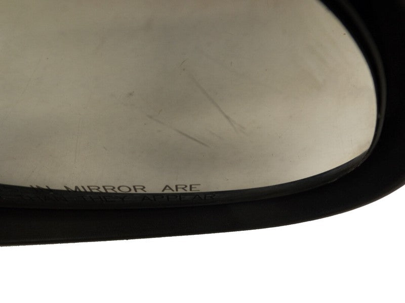 1F1Z17682BA 2000-2007 Ford Taurus Passenger FR Door Mirror Used OEM 4F1317682EAY