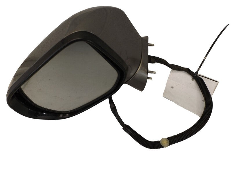 76250SNCA02ZA 2006-2011 Honda Civic Driver FL Door Mirror Used OEM 76200SNCA02ZA 
