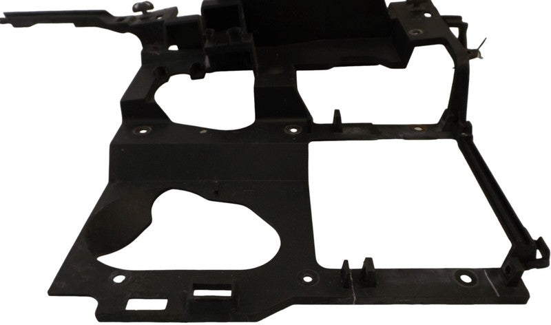 15751697 1999-2006 Chevrolet Silverado 1500 Driver FL Headlight Bracket Used OEM