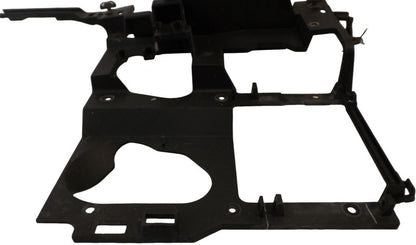 15751697 1999-2006 Chevrolet Silverado 1500 Driver FL Headlight Bracket Used OEM