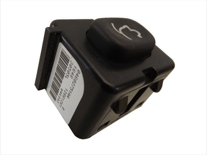 04602751AA Chrysler / Jeep / Town &amp; Country Liftgate Release Switch 04602751AA OEM USED