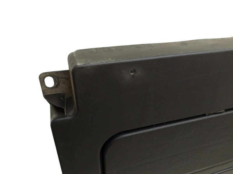 8L8Z78115A00A 2008-2012 Ford Escape Rear Trunk Floor Storage Box Used OEM 8L8478310B28BJ