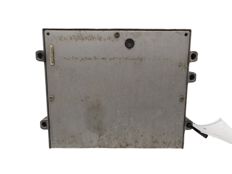 5L1Z12A650JF 2003-2006 Ford Expedition Engine Control Module ECM Used OEM 5L1A12A650EF