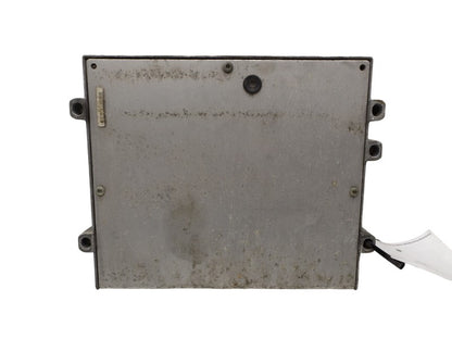 5L1Z12A650JF 2003-2006 Ford Expedition Engine Control Module ECM Used OEM 5L1A12A650EF