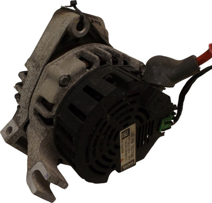 10317648 1998-2005 Oldsmobile Silhouette 3.4L Alternator Used OEM 10317648