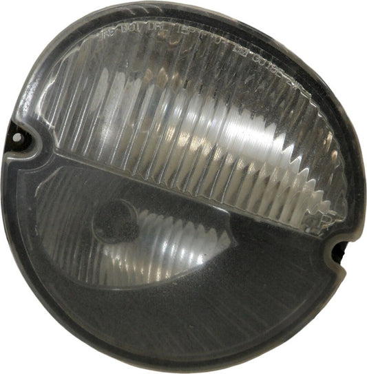 15852221 2004-2008 Pontiac Grand Prix Passenger FR Turn Signal Light Assembly Used OEM 