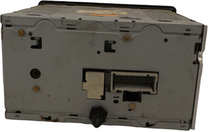 16259801 1995-2005 Chevrolet Cavalier Radio Unit Used OEM 10315119