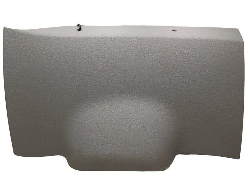 UD58XDVAD 2004-2008 Chrysler Pacifica Knee Bolster Used OEM 0UD58TRMAD