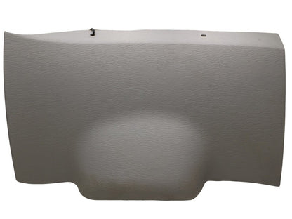 UD58XDVAD 2004-2008 Chrysler Pacifica Knee Bolster Used OEM 0UD58TRMAD