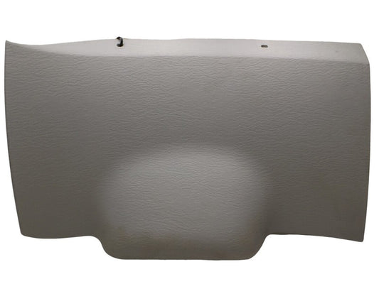 UD58XDVAD 2004-2008 Chrysler Pacifica Knee Bolster Used OEM 0UD58TRMAD