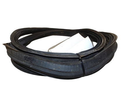 2006-2011 Honda Civic Rear Trunk Door Seal Used OEM