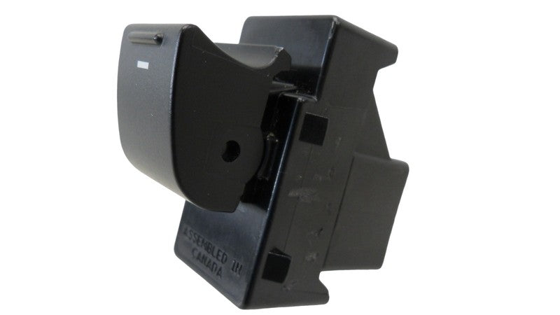 6F9T14528BA 2005-2007 Ford Five Hundred Driver RL Door Window Switch Used 6F9T14528BA OEM