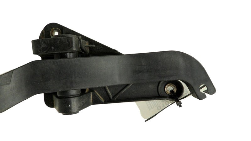 234-0000 2006 Jeep Grand Cherokee Accelerator Pedal Used 234-0000 OEM