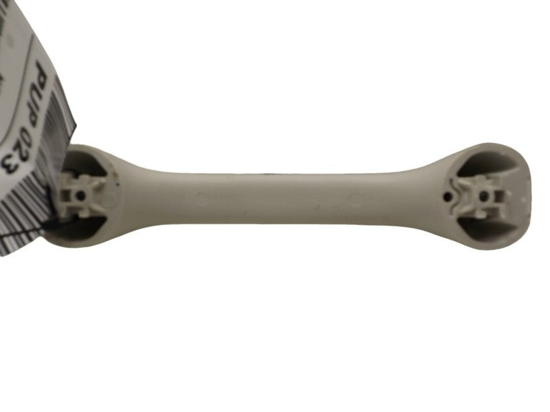 2004-2008 Chrysler Pacifica Interior Grab Handle Used OEM