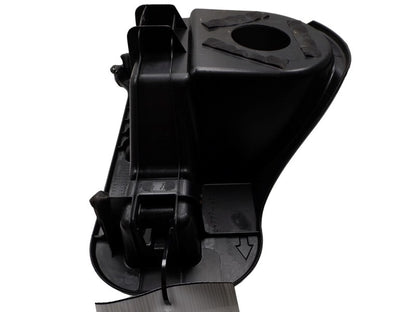 0911152041, 0911152060 2004-2009 Toyota Prius Floor Jack Used OEM 0911152041