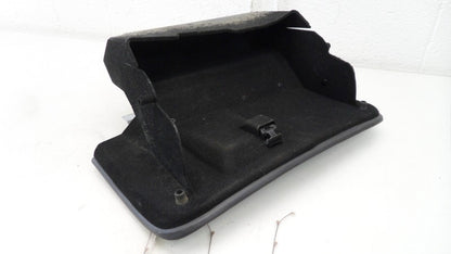 3W1Z5406024AAG 2003-2011 Lincoln Town Car Front Glove Box Used 3W1Z5406024AAG OEM