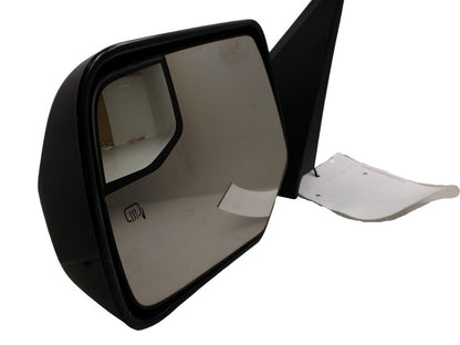 8L8Z17682CA 2008-2012 Ford Escape Driver FL Door Mirror Used OEM 8L8Z17682CA