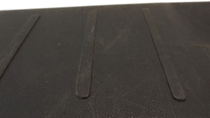 20987193 2010-2017 Chevrolet Equinox Rear Liftgate Sill Trim Used OEM 20872471