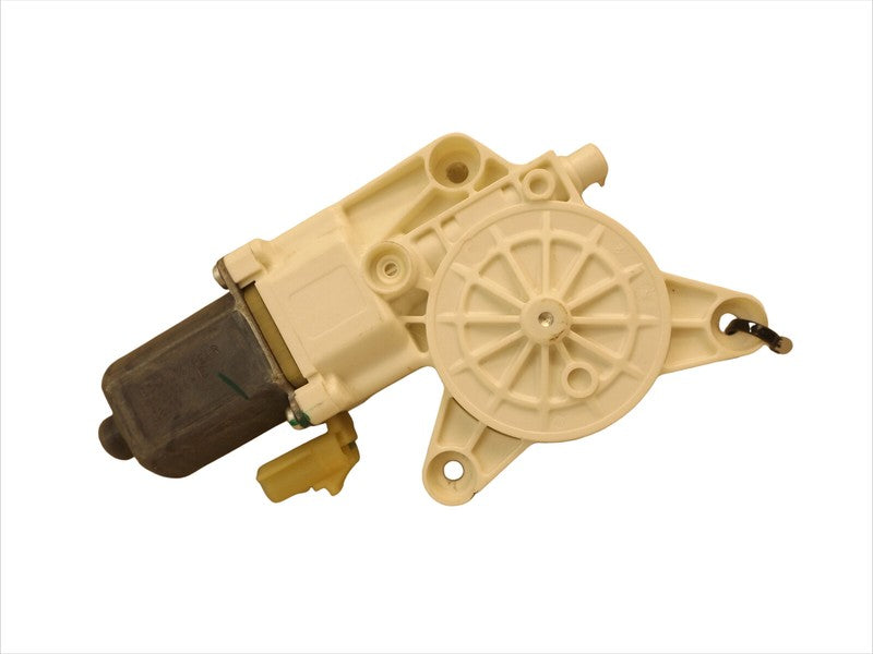0130822329 2008-2010 Dodge Avenger Passenger Rear Right Power Window Motor 68021446AA 