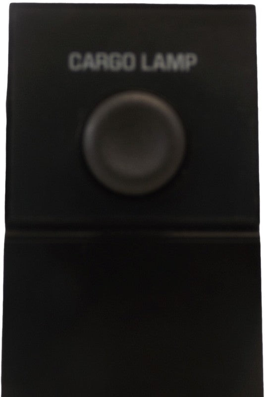 15714159 1999-2006 Chevrolet Silverado 1500 Cargo Light Switch Used OEM 15714159