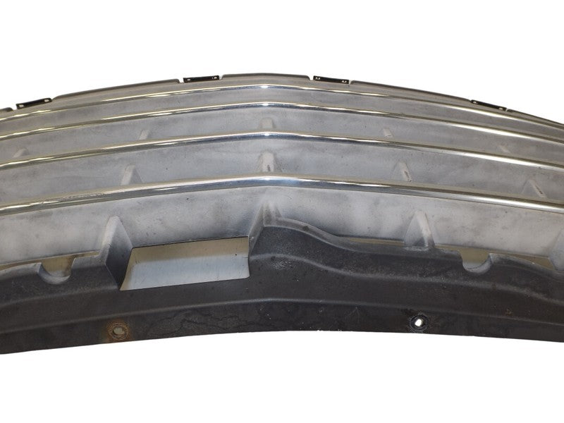 4857625AB 2004-2008 Chrysler Pacifica Front Grille Used OEM 04857626AA