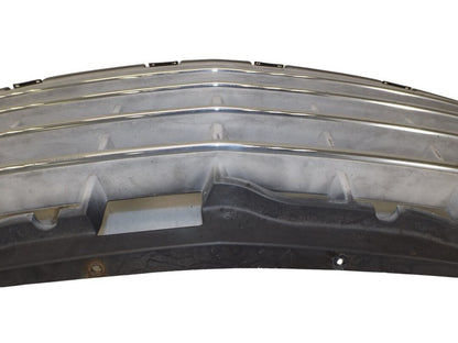 4857625AB 2004-2008 Chrysler Pacifica Front Grille Used OEM 04857626AA