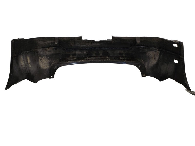 23260231 2010-2017 Chevrolet Equinox Rear Bumper Cover Used OEM 25798788