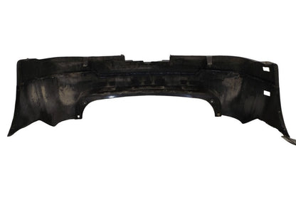 23260231 2010-2017 Chevrolet Equinox Rear Bumper Cover Used OEM 25798788