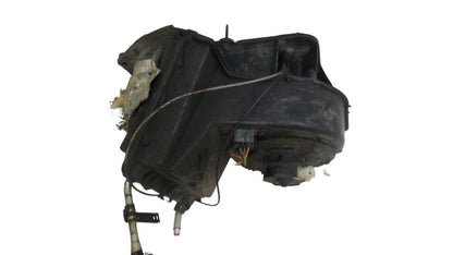 677-59181 1995-1996 Mazda B3000 Heater Core Case Used 677-59181 OEM