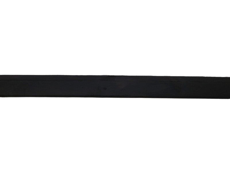 6340708030 2011-2020 Toyota Sienna Passenger Side Roof Luggage Carrier Side Rail Used OEM