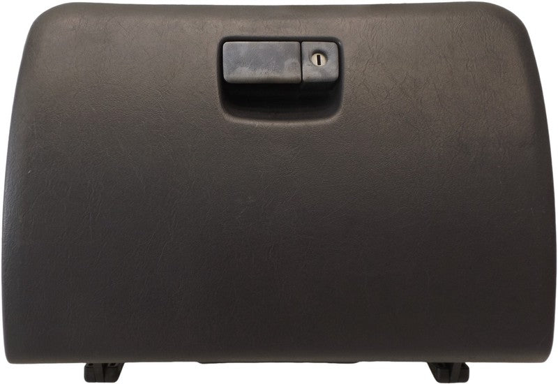 1995-1999 Subaru Legacy Glove Box Assembly Used OEM 