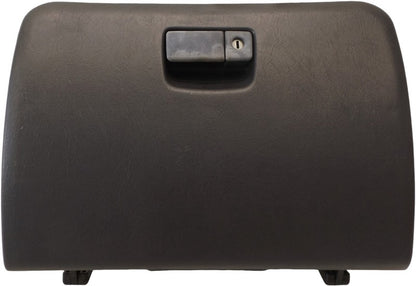 1995-1999 Subaru Legacy Glove Box Assembly Used OEM 