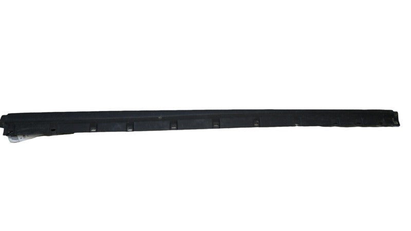 3W135410154ABW 2008-2011 Lincoln Town Car RH Rocker Panel Guard Used 3W1Z5410176AAA OEM