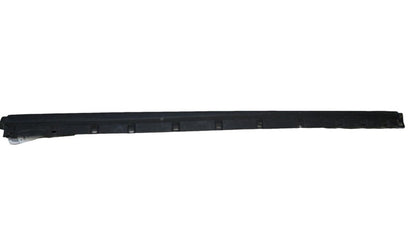 3W135410154ABW 2008-2011 Lincoln Town Car RH Rocker Panel Guard Used 3W1Z5410176AAA OEM