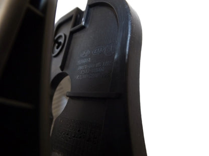 82613UN000 2007-2012 Kia Rondo FL Driver Interior Door Handle Used OEM 82613UN000