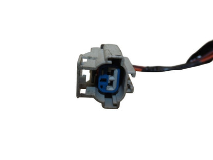 56050615AC 2002-2007 Jeep Liberty Passenger Rear Right Door Wiring Harness Used 56050615AC