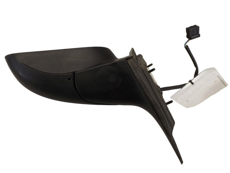 5054108AB 2004-2008 Chrysler Pacifica Driver FL Door Mirror Used OEM 68029287AA