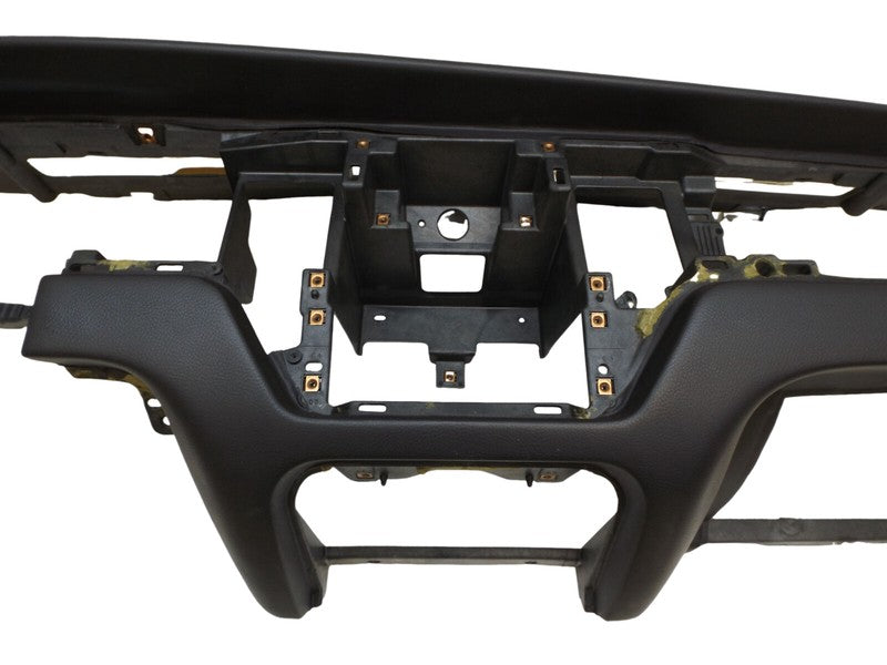 3W1Z5404320BAA 2005-2011 Lincoln Town Car Dashboard Panel Assembly Used 3W1Z5404320BAA OEM