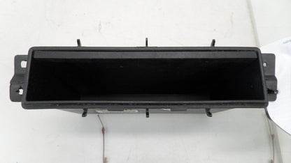 04678862AA 2008-2010 Dodge Grand Caravan Dash Storage Compartment Used OEM 4678862AA 