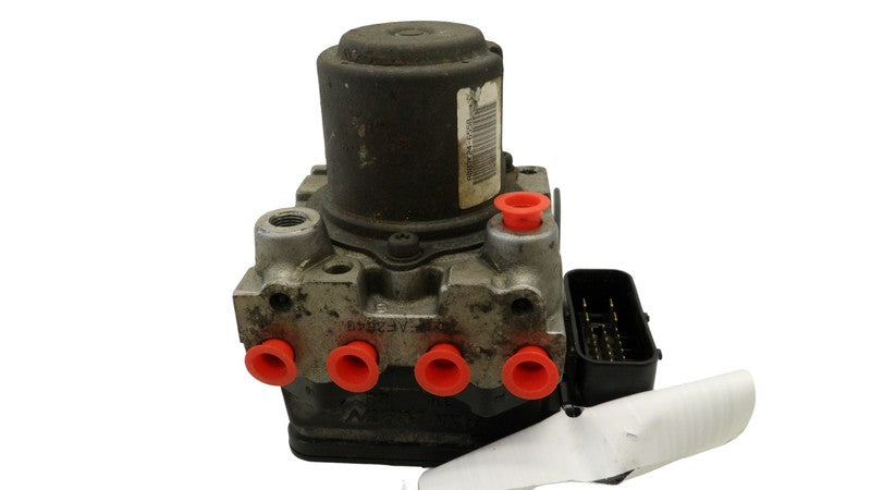 A003K246558 2003-2004 Honda Accord ABS Modulator Valve Used A003K246558 OEM