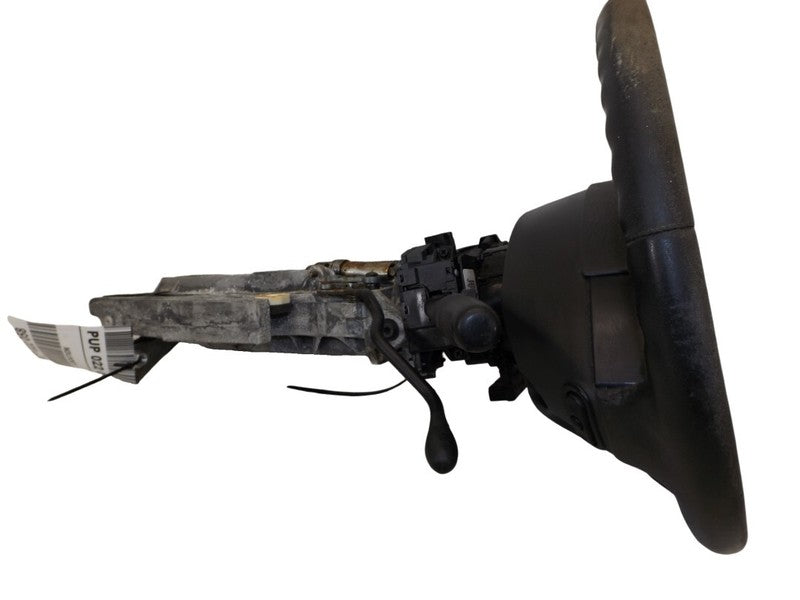 2004-2008 Chrysler Pacifica Steering Column Assembly Used OEM