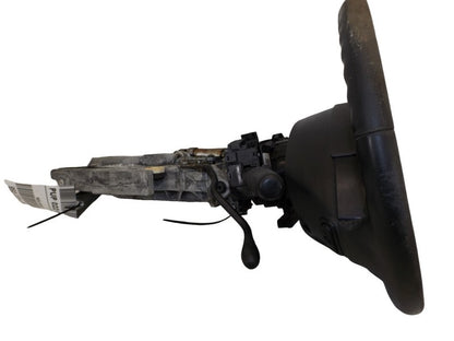 2004-2008 Chrysler Pacifica Steering Column Assembly Used OEM