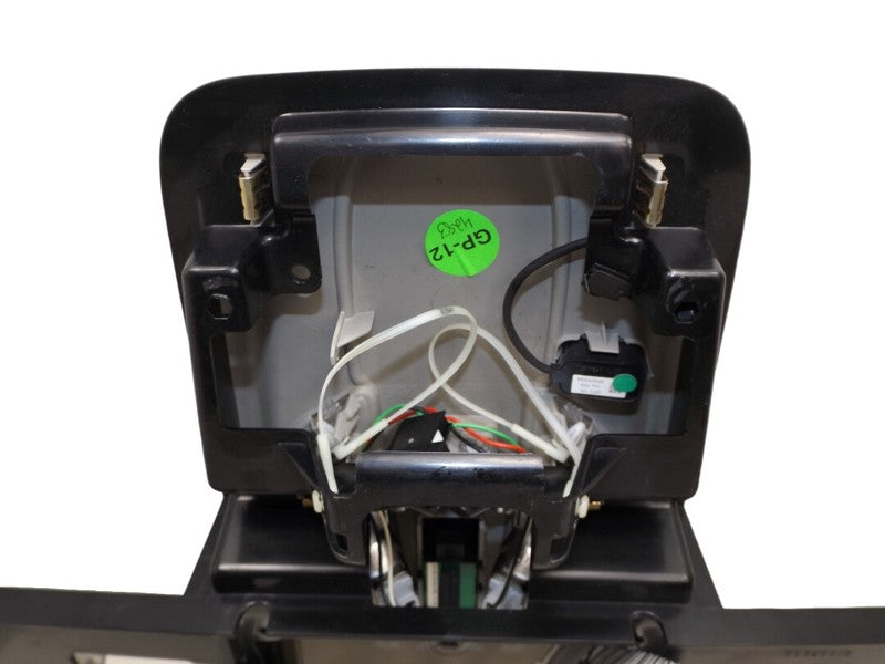 22780296 2010-2017 Chevrolet Equinox Dome Light Assembly Used OEM AKE17591