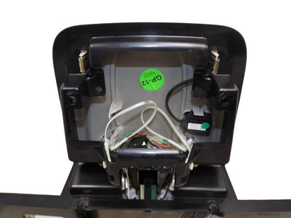 22780296 2010-2017 Chevrolet Equinox Dome Light Assembly Used OEM AKE17591