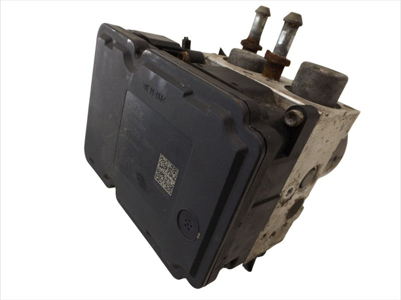 5058230021D 2002-2007 Jeep Liberty ABS Anti Lock Brake Pump Assembly Used 5140731AA OEM