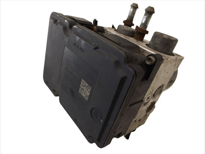 5058230021D 2002-2007 Jeep Liberty ABS Anti Lock Brake Pump Assembly Used 5140731AA OEM