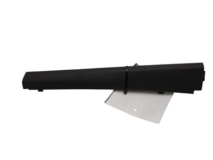 1K0868224 2005-2010 Volkswagen Jetta TDI Passenger RH A Pillar Trim Used OEM 1K0868224