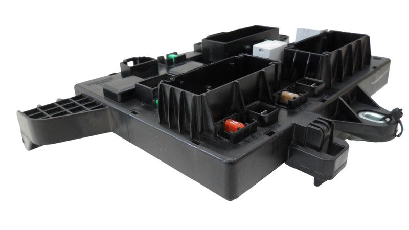 22798890 2013-2014 Buick Verano Fuse Box Used 22798890 OEM