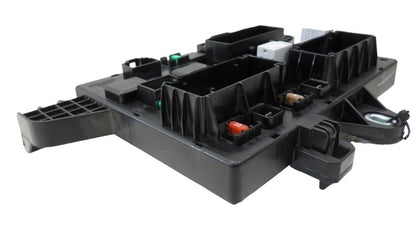 22798890 2013-2014 Buick Verano Fuse Box Used 22798890 OEM