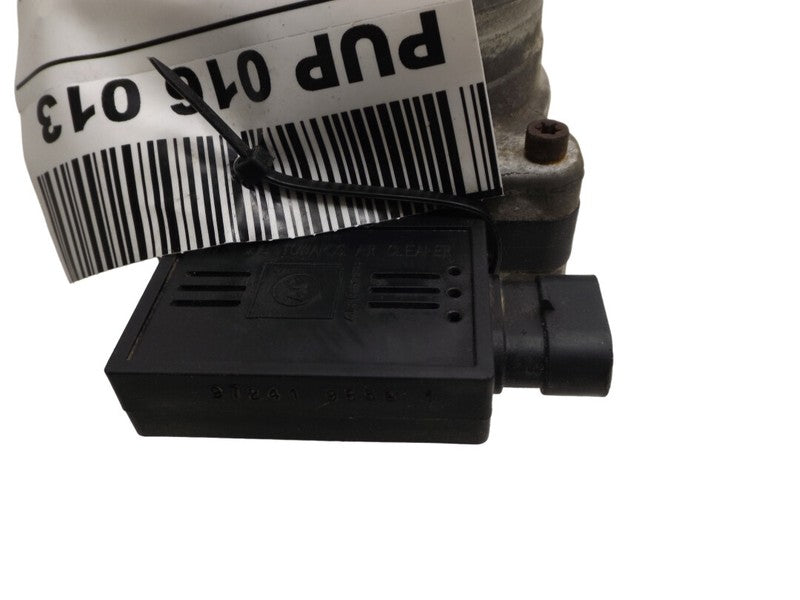 19332971 1998-2005 Chevrolet Blazer Mass Air Flow Sensor Used OEM 19332971